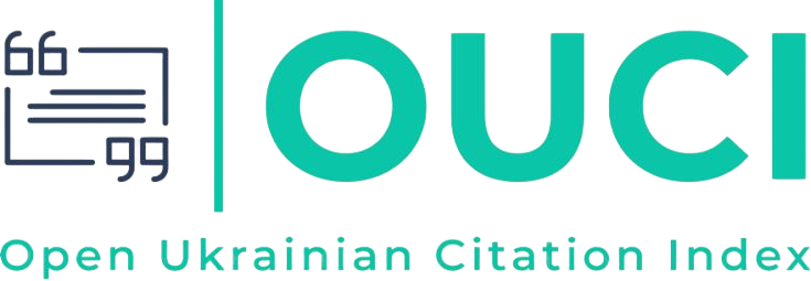 OUCI