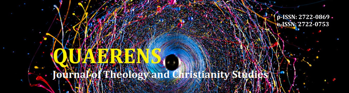 Page Header Logo