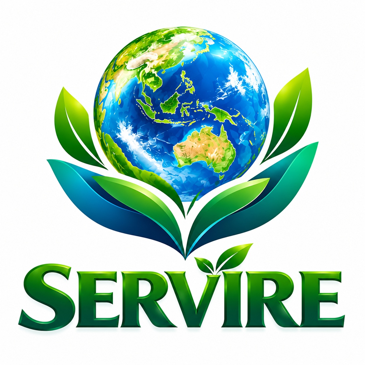 Servire