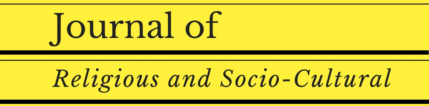 Page Header Logo